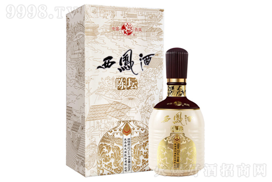 Pꐉ 52500ml PͰ׾ƃr(ji)X