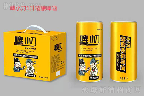 11ơСơ1Lr(ji)X