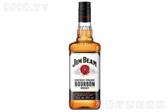 40eռ߅ʿ750mlr(ji)񣬶X