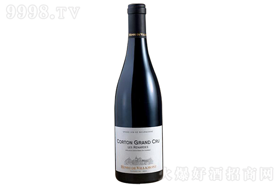 S(mng)µ{¸ɼtѾ2018 750mlr(ji)X