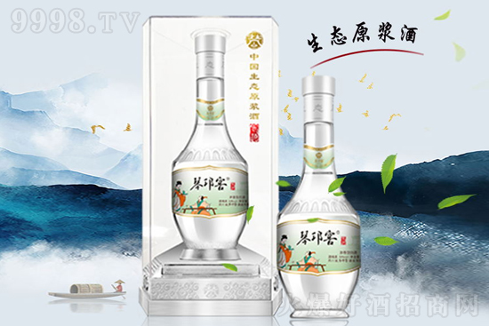 l(f)F(xin)þơϾƽѲh磡