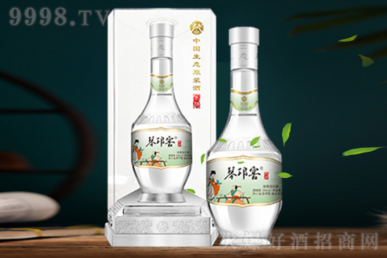 l(f)F(xin)þơϾƽѲh