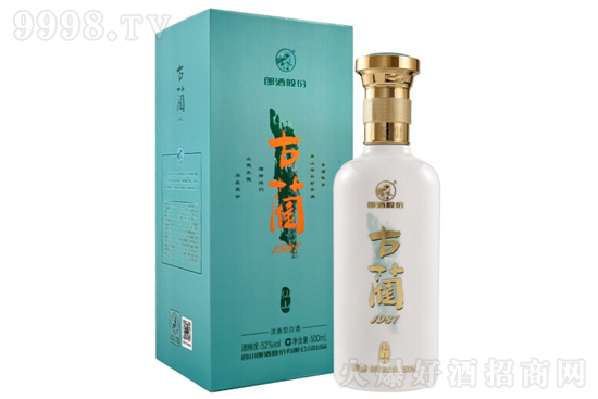 ɾơA1987ɽ 52500ml Ͱ׾ƃr(ji)X