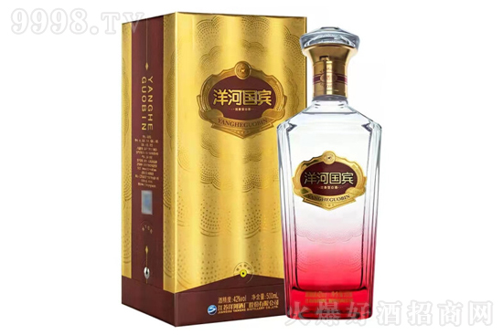 Ӈe 42500ml ڸоdͰ׾ƃrX