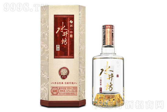 ˮ¾_ 52500ml Ͱ׾ƃr(ji)X