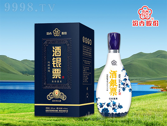 l(f)F(xin)þơyƱʰfƱRͨЕxĻ