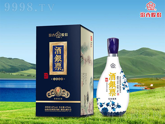 l(f)F(xin)þơyƱʰfƱRͨЕxĻ