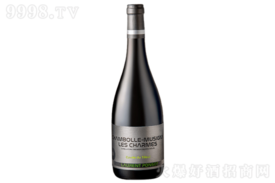 ڂ㲨˼Ġķ@鲘ᄸɼtѾ2019 750mlrX