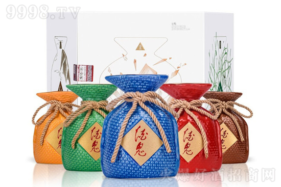 ʾƹ 52100ml Ͱ׾ƃr(ji)X