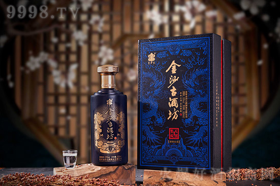 53ɳžƷb3 500mlrX