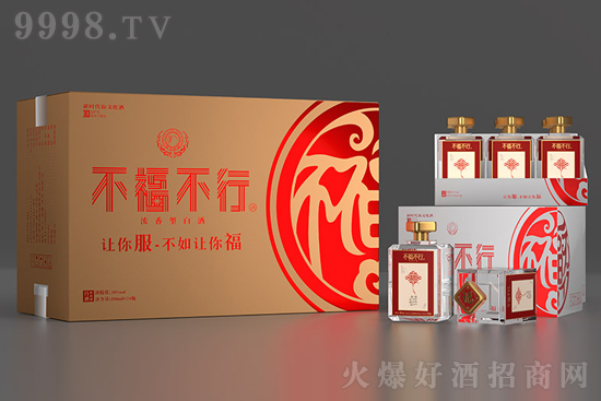 l(f)F(xin)þơоһƿþ׌猦ЇfУ