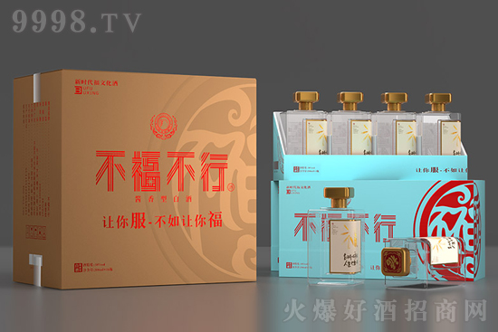 l(f)F(xin)þơоƣһƿþ׌猦ЇfУ