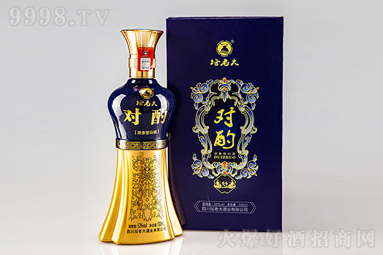 l(f)F(xin)þơϴ(du)þˌ(du)ɽ_,һһ(f)һ