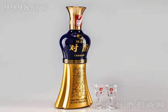 l(f)F(xin)þơϴ(du)þˌ(du)ɽ_,һһ(f)һ