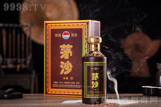 l(f)F(xin)þơéɳؾɳǧféɳ(d)˼