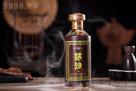 l(f)F(xin)þơéɳؾɳǧfңéɳ(d)˼