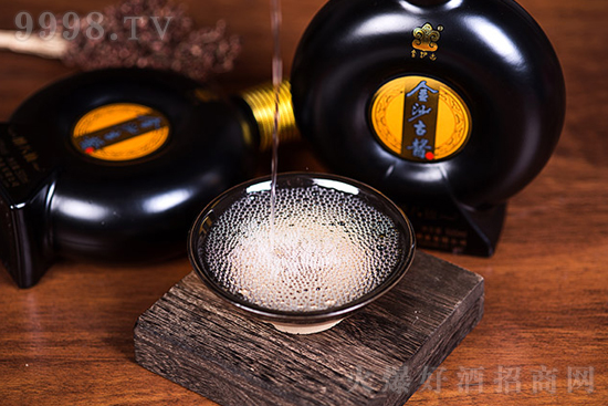 l(f)F(xin)þơɳuŵ{(dio)