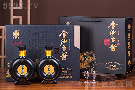 l(f)F(xin)þơɳuŵ{(dio)