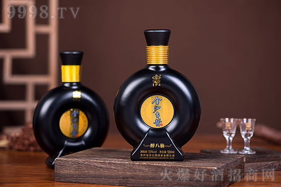 l(f)F(xin)þơɳuŵ{(dio)