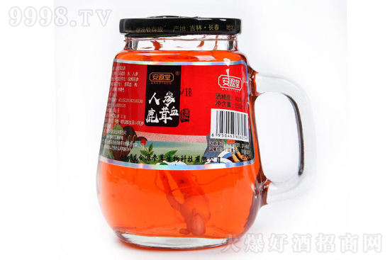 ˅¹Ѫ 42150ml ˅B(yng)ƃr(ji)X