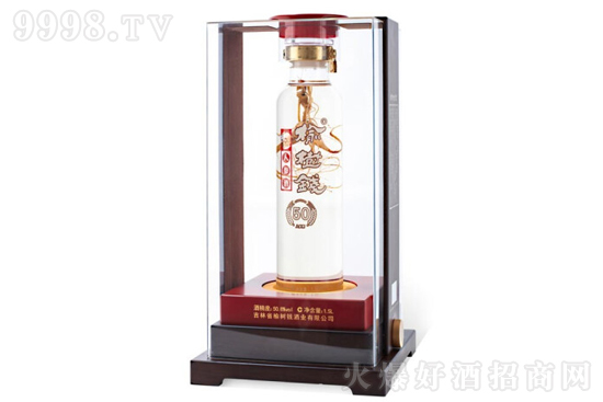 50ܘ(sh)X˅1.5Lr(ji)X