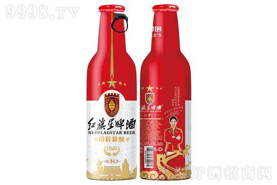 l(f)F(xin)þơtơƷζopM镳ˬơ