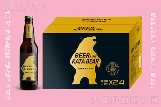 l(f)F(xin)þơܹζơƣ(qing)ݳȦֵƷ|(zh)ζơƣ