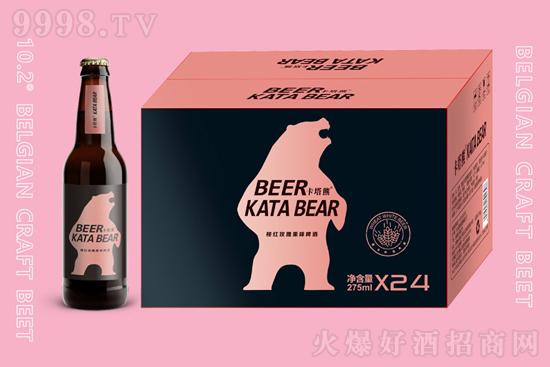 l(f)F(xin)þơܹζơƣ(qing)ݳȦֵƷ|(zh)ζơ