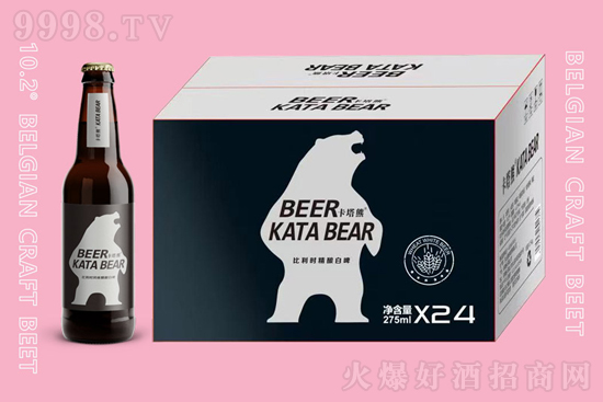 l(f)F(xin)þơܹζơƣ(qing)ݳȦֵƷ|(zh)ζơ