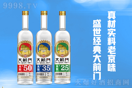 l(f)F(xin)þơǰTZϵζLһƿþƣ