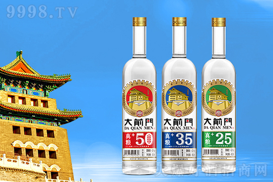 l(f)F(xin)þơǰTZϵУζLһƿþ