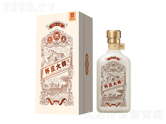 f󎟾ʼ(chung)1983rf󎟾ʼ(chung)1983Xһƿf󎟾ʼ(chung)1983ڸô