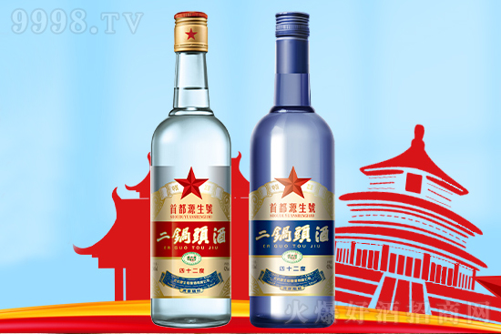 l(f)F(xin)þơ׶Դ̖^ڼZ;dͲͺȶ]}