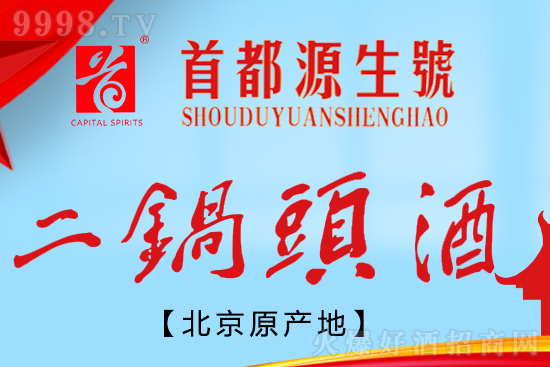 l(f)F(xin)þơ׶Դ̖^ƣڼZ;dͲͺȶ]}