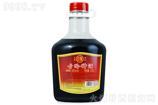 ŎX 352.5L aB(yng)ƃrX