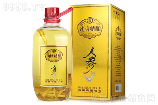 ˅ 524L aB(yng)ƃrX