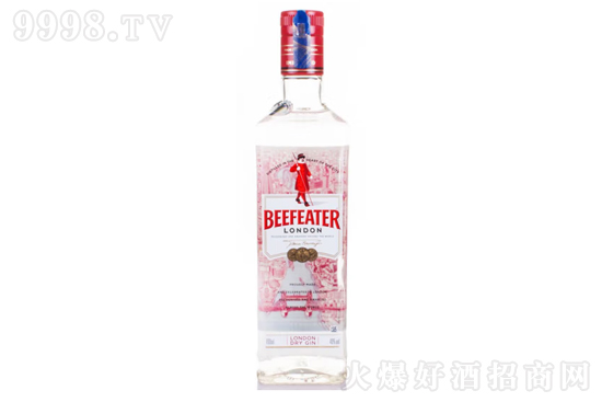 40Ӣ(gu)ظ_(d)700mlr(ji)X