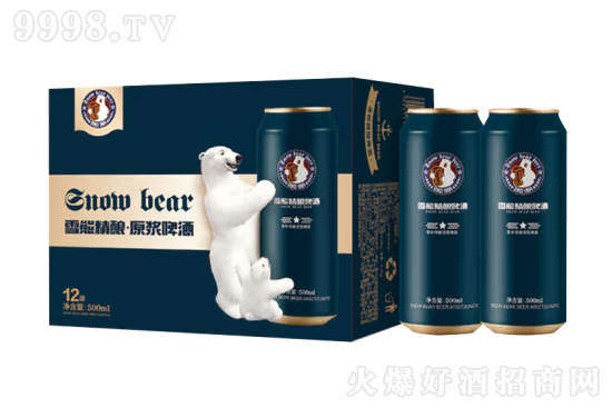 11ѩܾԭ{ơ1904500mlrX