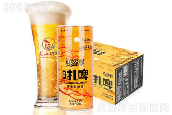 Sɽơӭϵпwԭ{ơr(ji)Sɽơӭϵпwԭ{ơXSɽơӭϵпwԭ{ơô