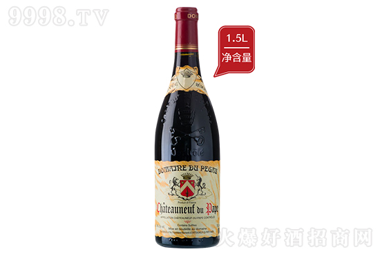 14.5f̻±ᄸɼtѾ2018 1.5Lr(ji)X