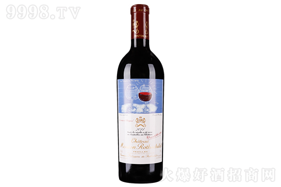 13ľͩǱɼtѾ2014 750mlr(ji)X(qin)