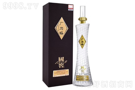 oϽѡ(gu)1573ƏV 53600ml Ͱ׾ƃr(ji)񣬶X