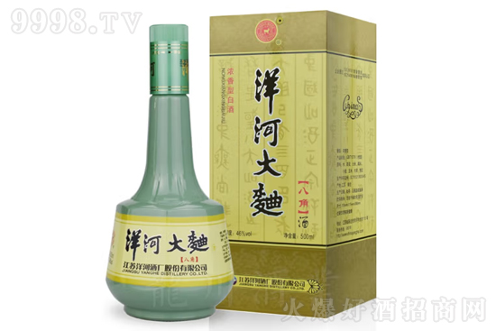 Ӵư˽ 46500ml dͰ׾ƃr(ji)񣬶X