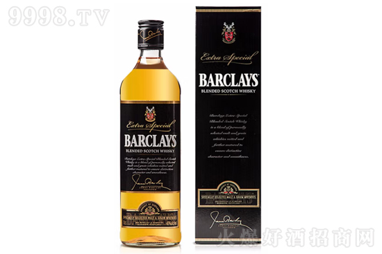 40ͿRKm{(dio)ʿ700mlr(ji)X(qin)