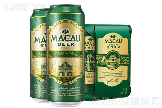 12Tơɫơ500mlr񣬶X