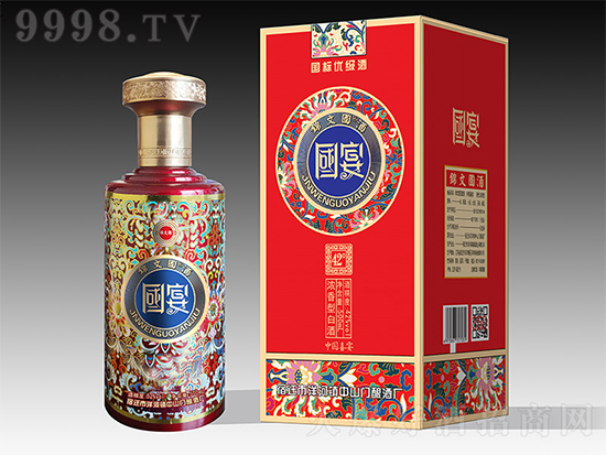 l(f)F(xin)þơ\ćһڝþͶY惺