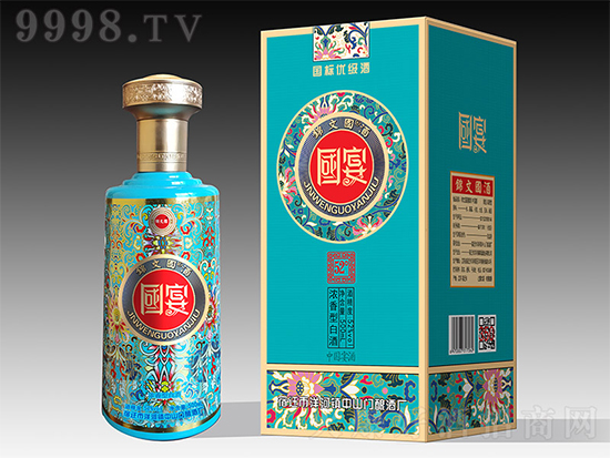 l(f)F(xin)þơ\ćһڝþƣͶY惺