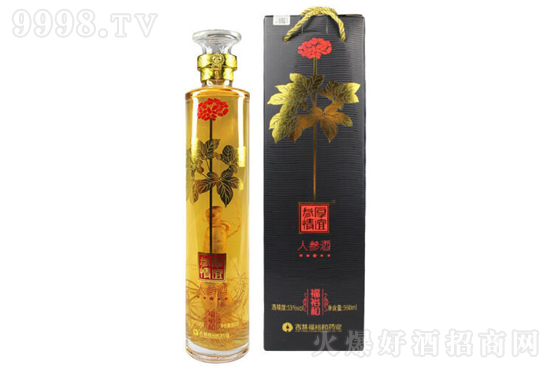 ԣ˅ 53960ml a(b)B(yng)ƃr(ji)X