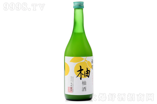 7ձsRӾ720mlrX