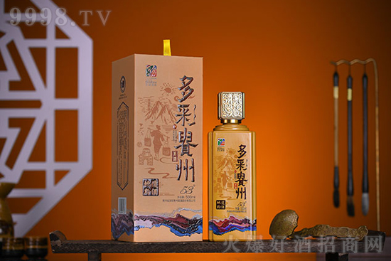 l(f)F(xin)þơF(jin)Ʒ|(zh)һƿþһwģ